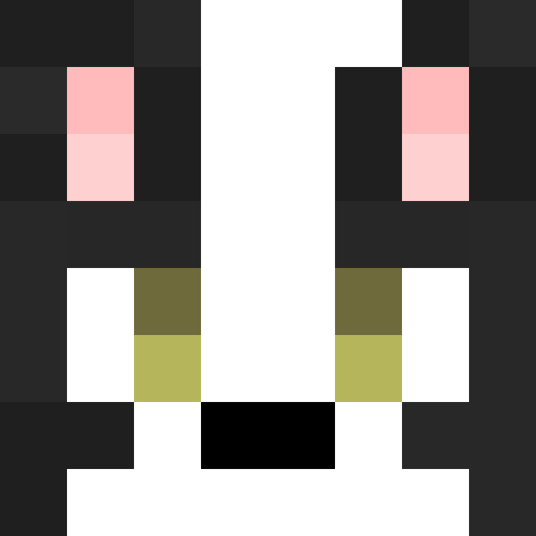 MHF_Mineskin's skin