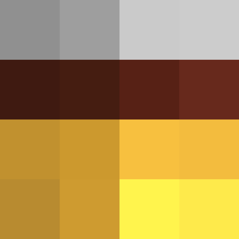 PlsPullMe's skin