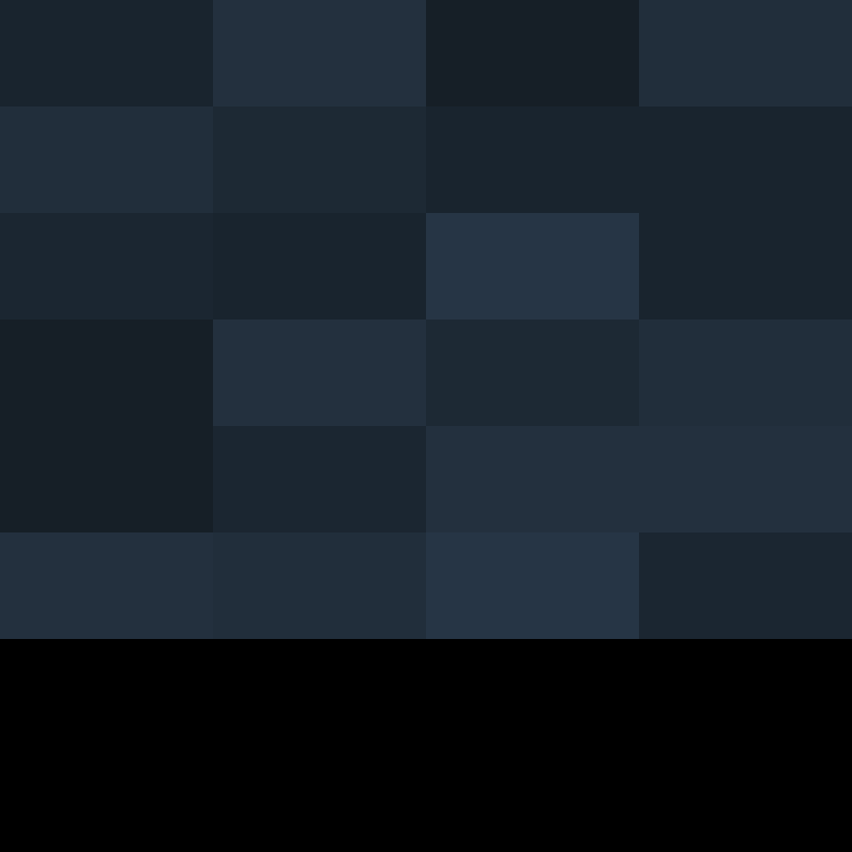 XenokratesRitva's skin
