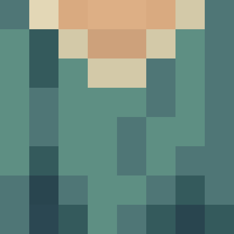 MovieParkMC's skin
