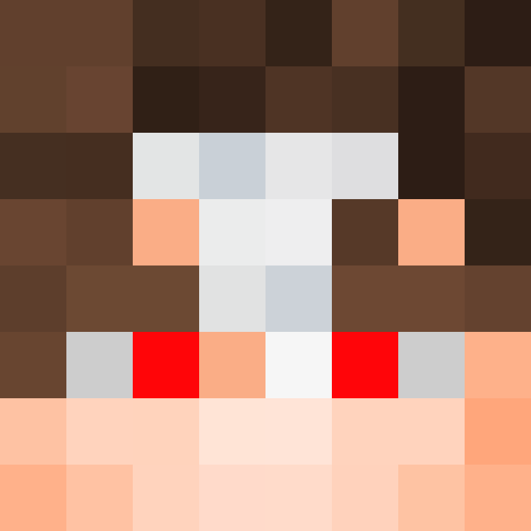 JaneVoid11's skin