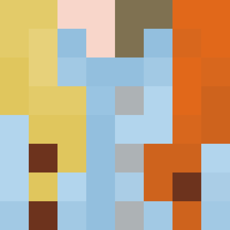 8b2ca111504dde50's skin