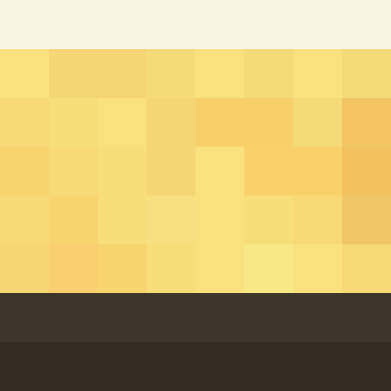Xenyria's skin