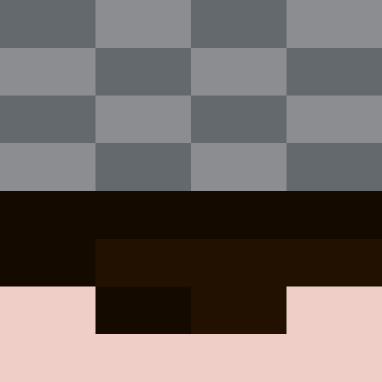 ClowderTech's skin