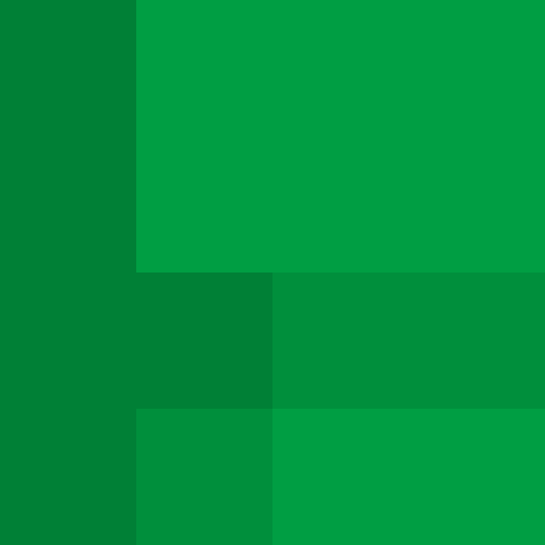 ZethrusTV's skin