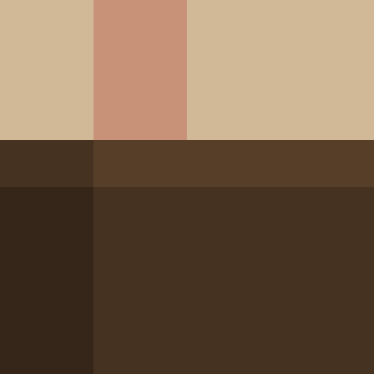 MacBookProM2's skin
