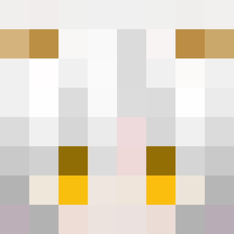 Maledict_YT's skin