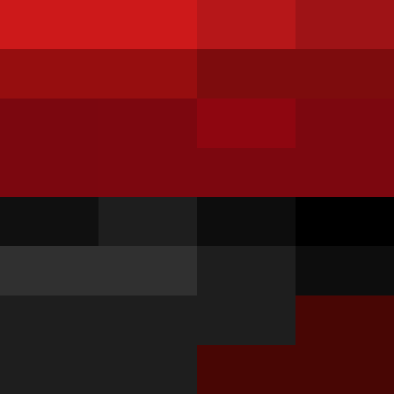 phpfpm's skin
