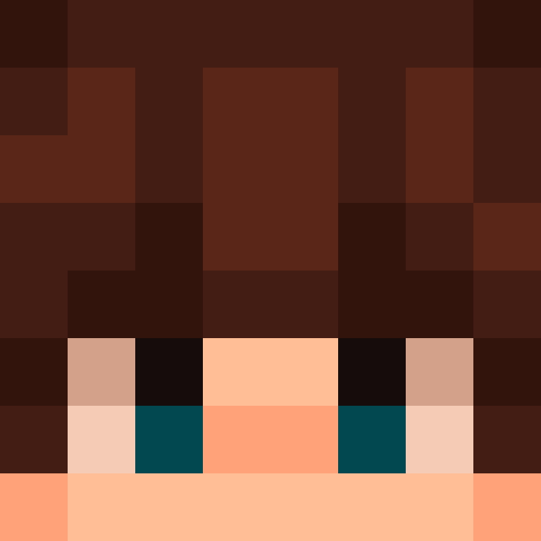 Larkful's skin