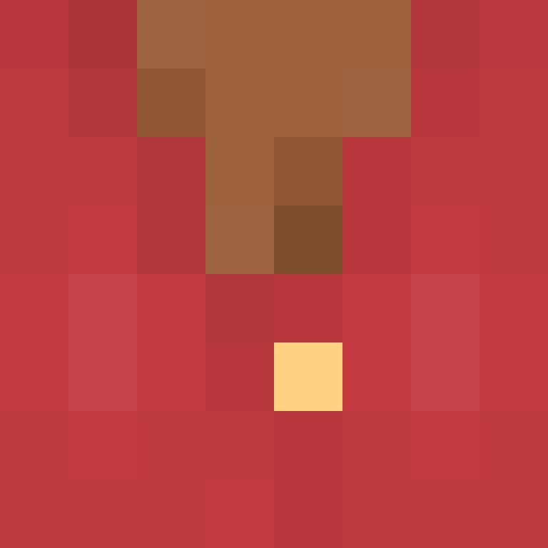Maledict_YT's skin