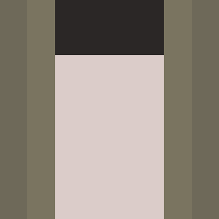 dramagg's skin