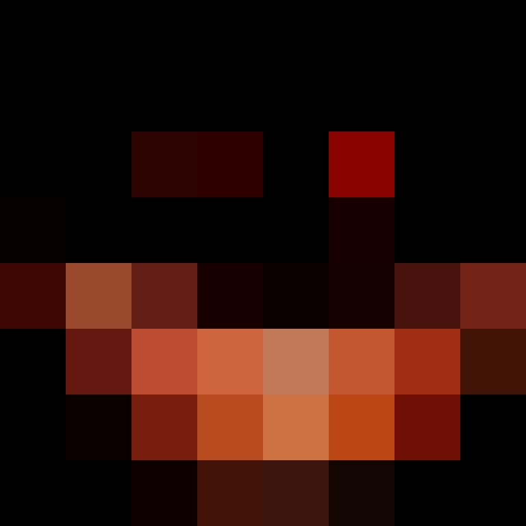 MrRiptide's skin