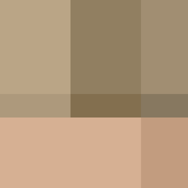 Shar_d's skin