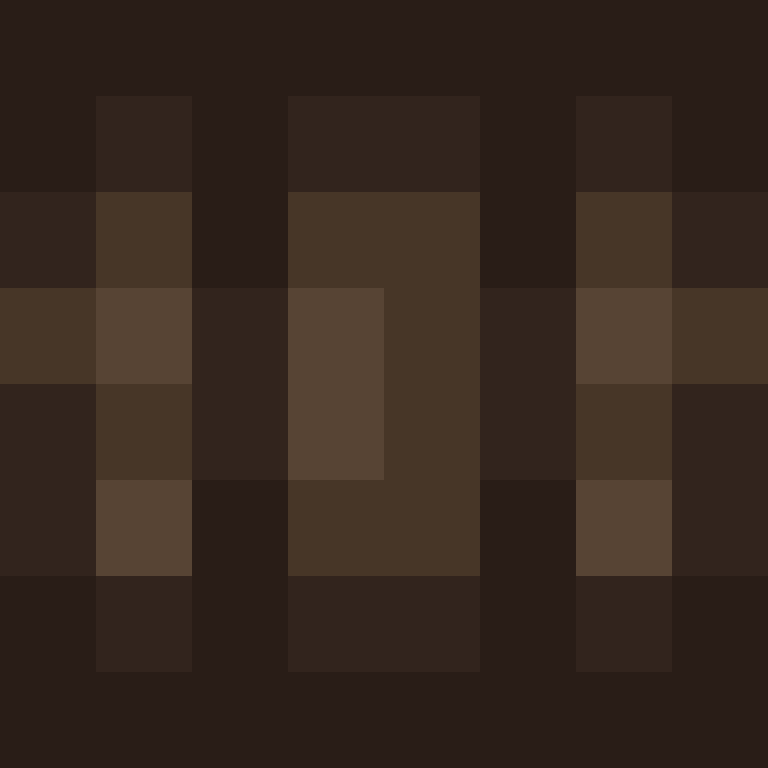 Lavenburns's skin