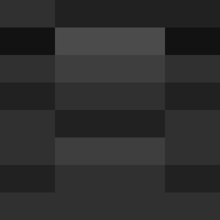 action36's skin