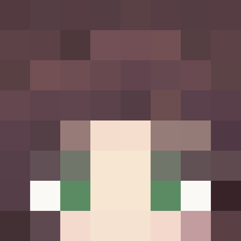 volkodaf_63's skin