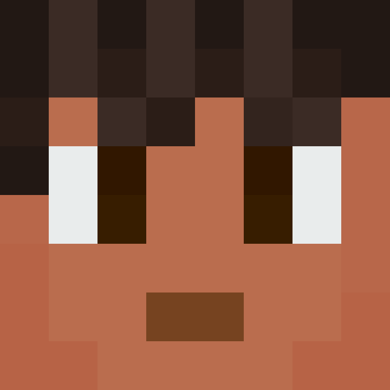 AirplaneGoBrr's skin