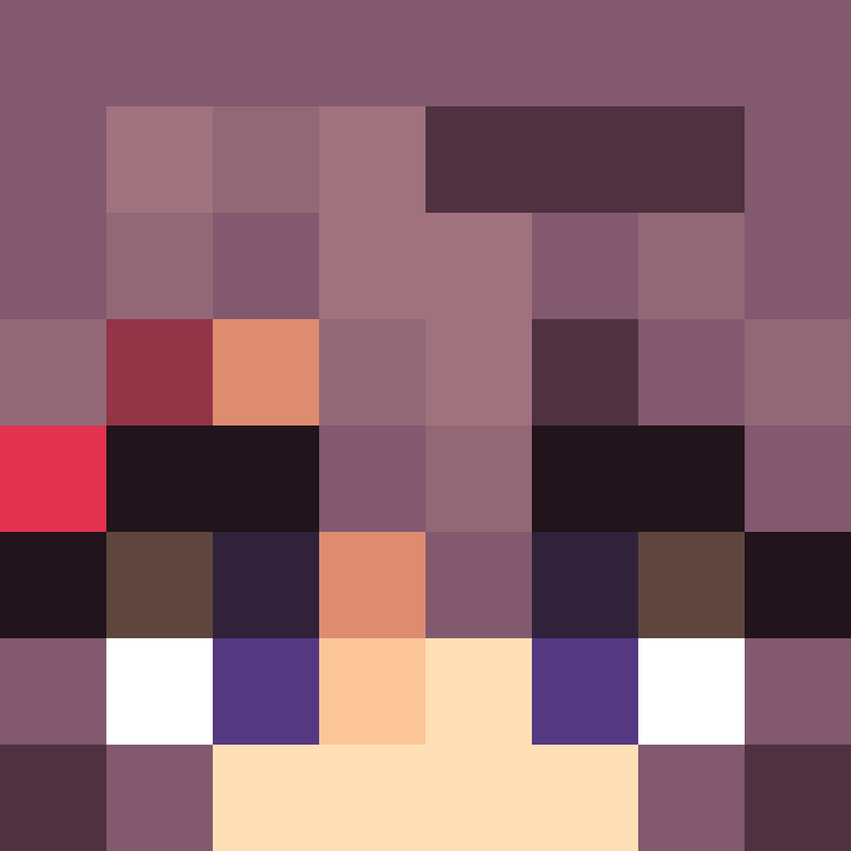 CoastlineCrea's skin