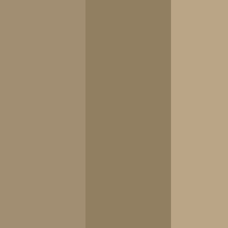 AlexisMadd's skin