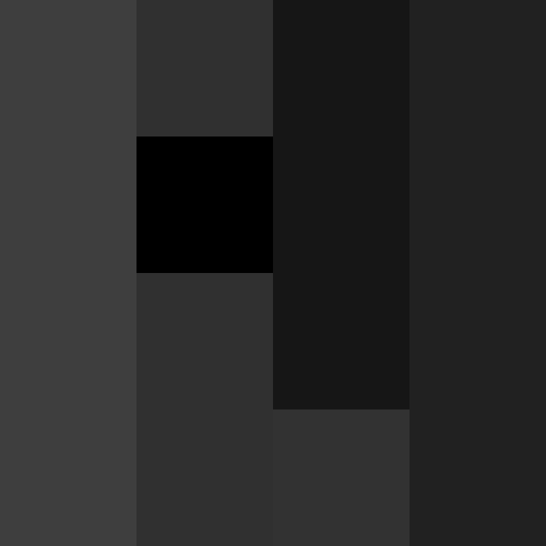 Mine_Skin's skin
