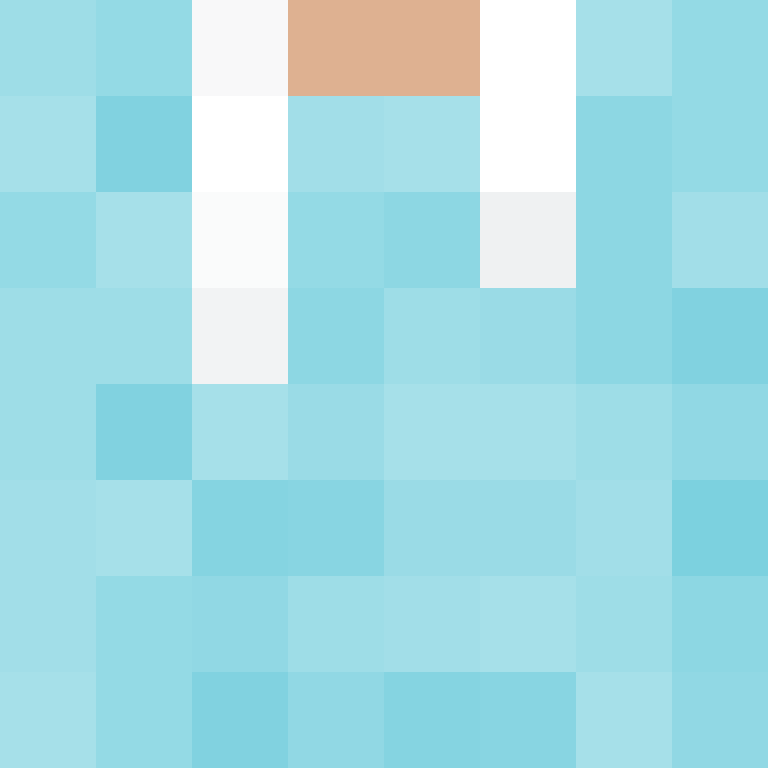 kiwi4812's skin
