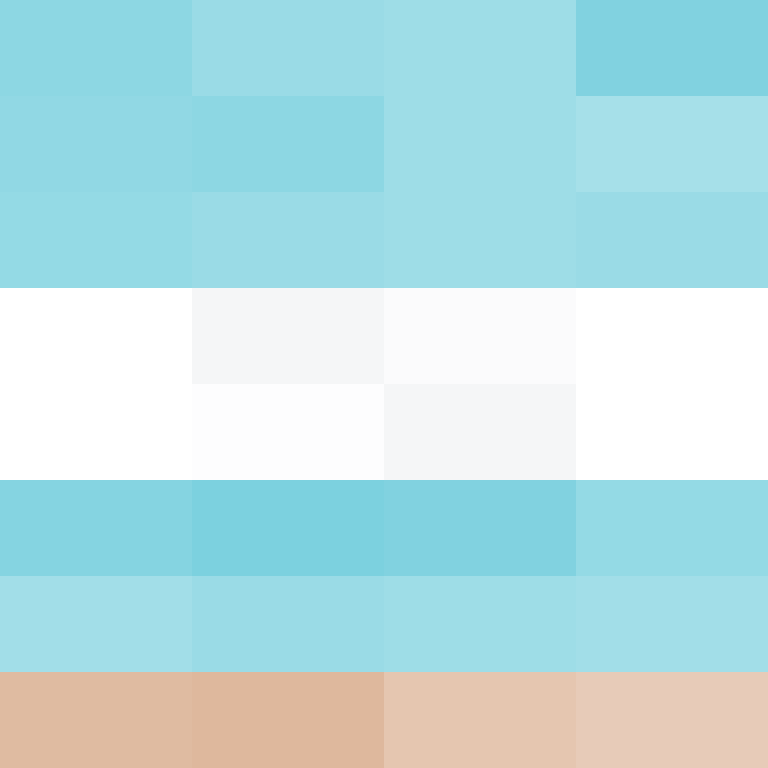WaboWebi's skin