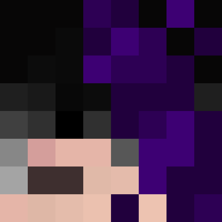 notinventive's skin