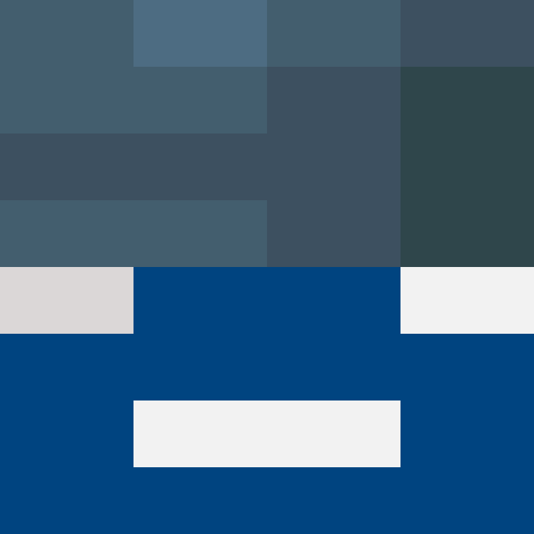PatatjeMC's skin