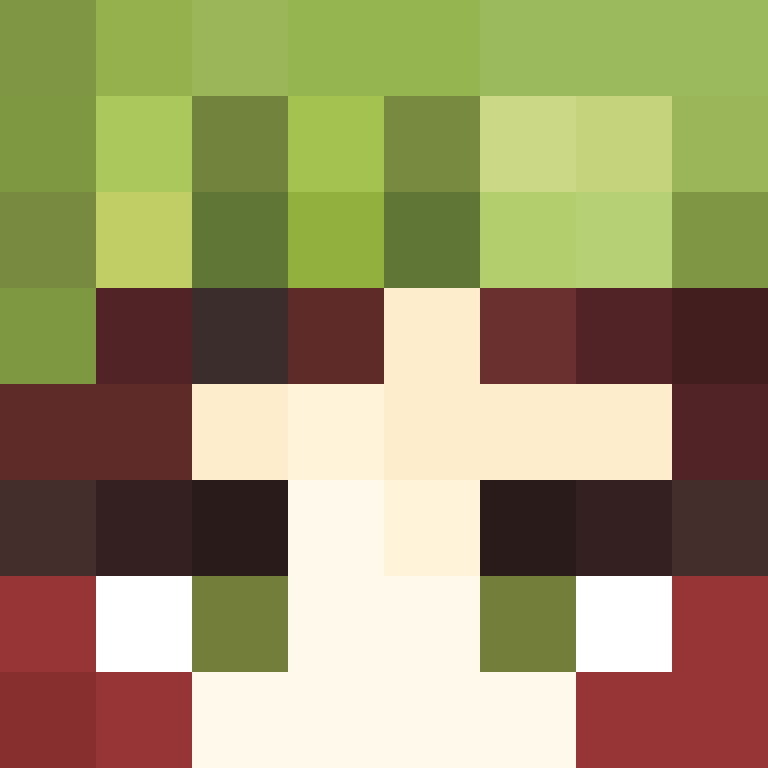 Steven1753's skin