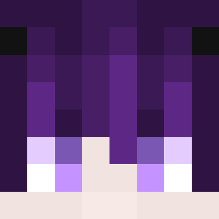 dragloner's skin