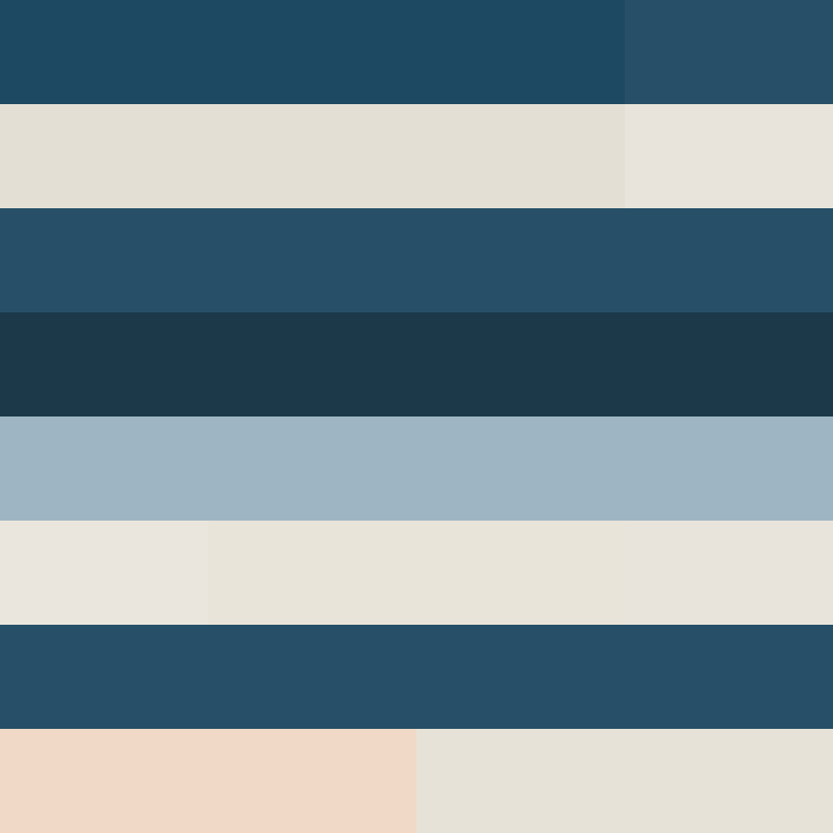 hpyef's skin