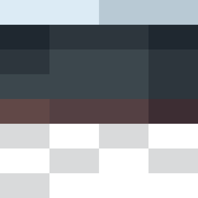 giftmetonnes's skin