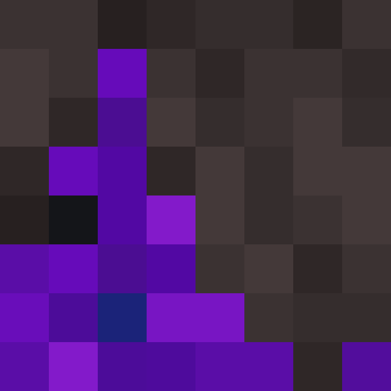 StormStormy's skin