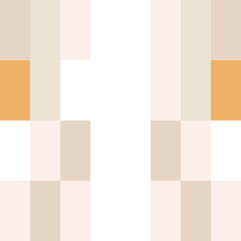 0TickDelay's skin