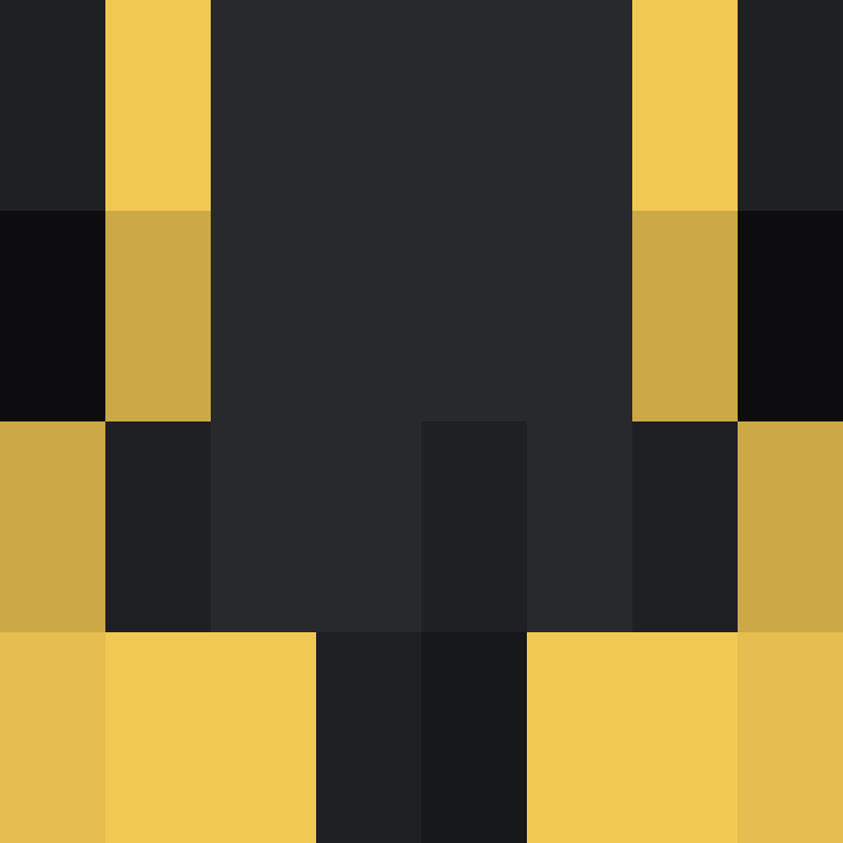 _KKXD_'s skin