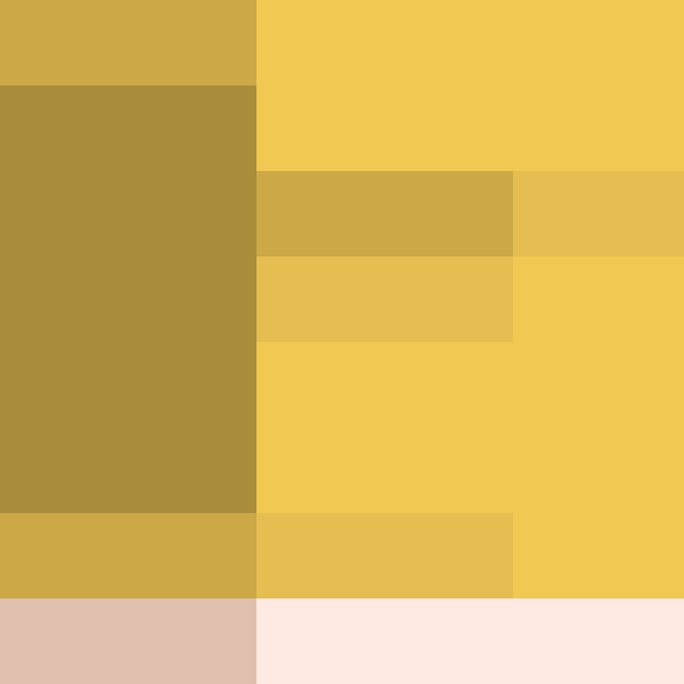 vexlehaha's skin