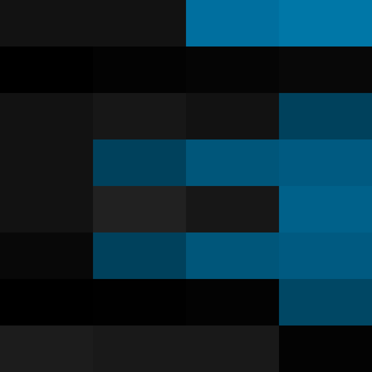 _Vex_TV's skin