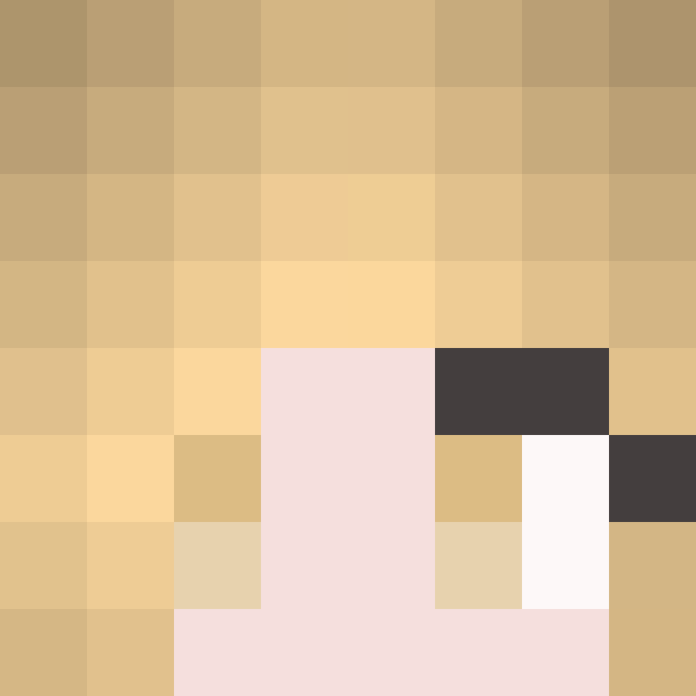 Itsme_to's skin