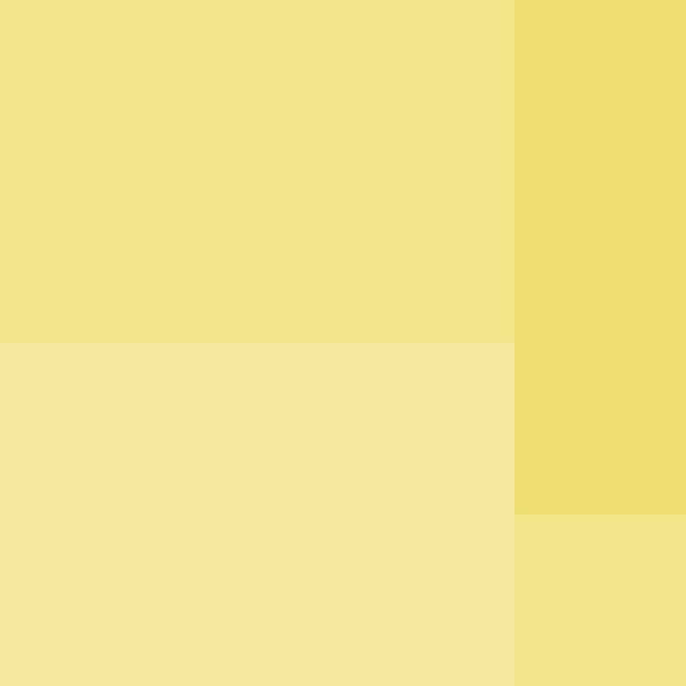 xX_No_Income_Xx's skin