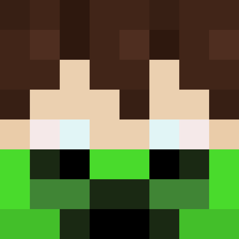 marael18's skin