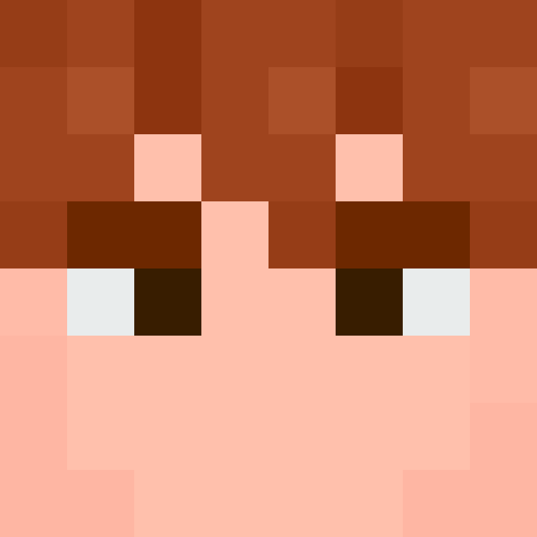 _Flanty_'s skin