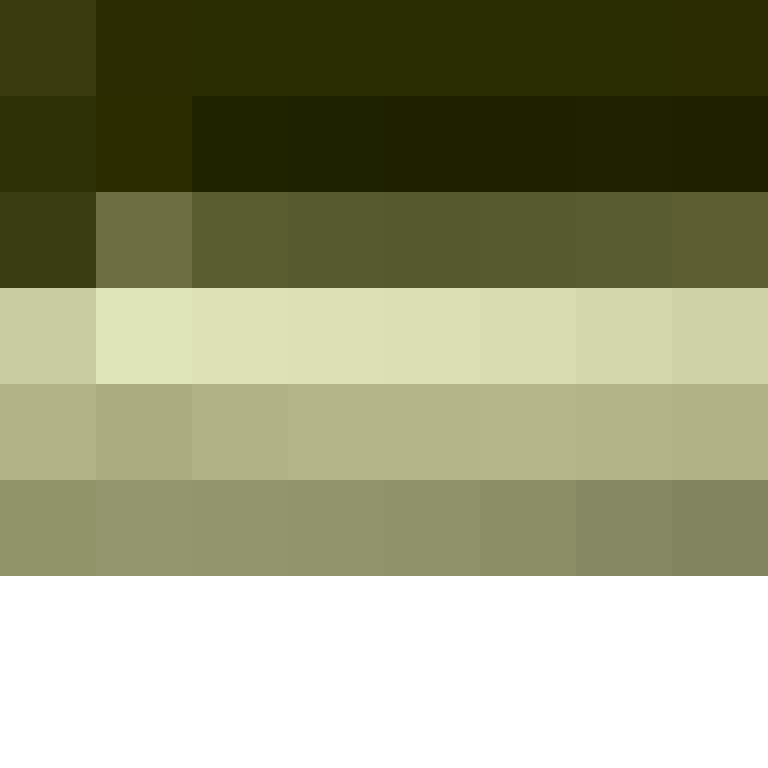 MHF_Mineskin's skin