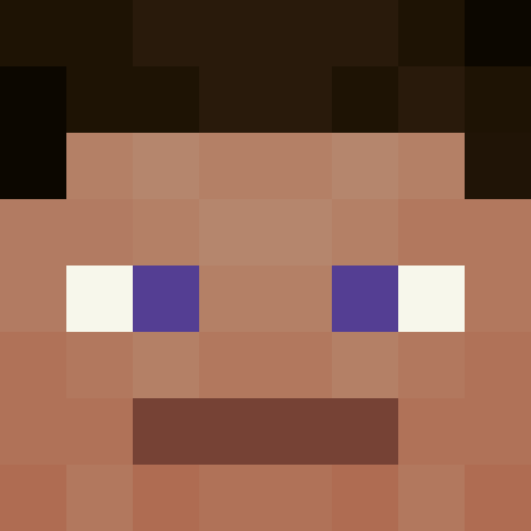 MolesLLC's skin