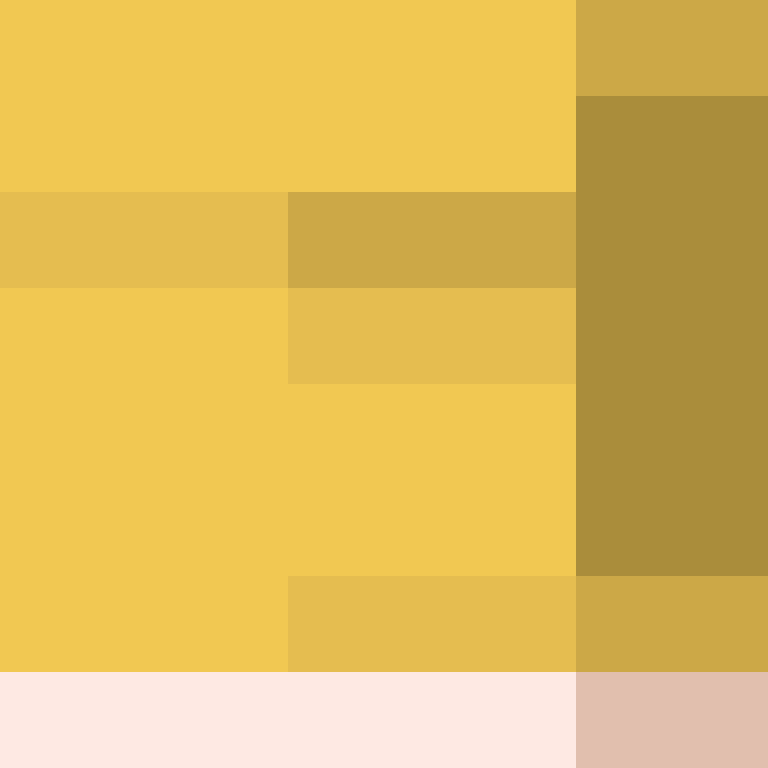 executory's skin