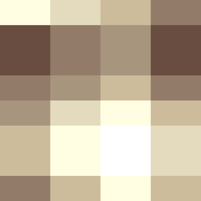 Tamariiiiii's skin