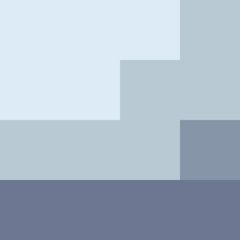 xX_Employment_Xx's skin