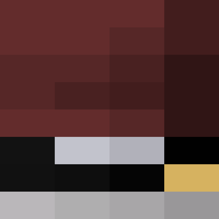 elnadXB's skin