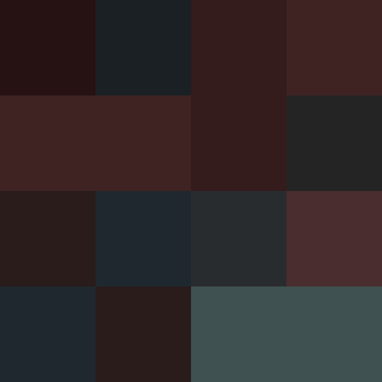 Yeleha's skin