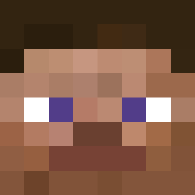 ElectronicSex's skin