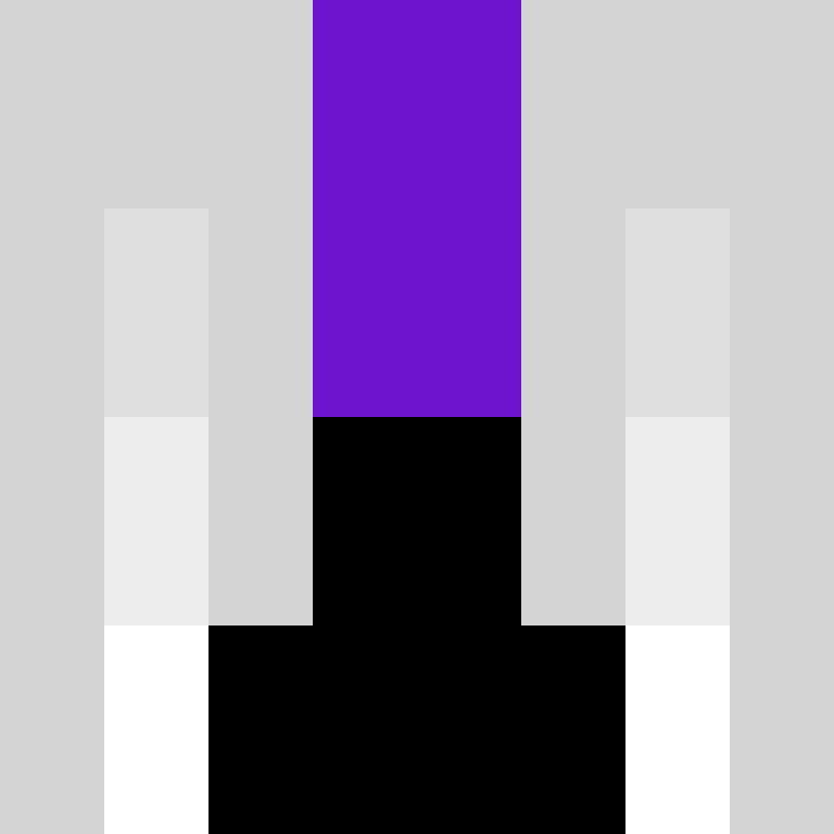 SexyHauseMaster's skin